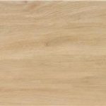 VERSAT HAYA MT rect. 30x150 cm