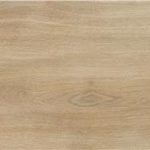 VERSAT NATURAL rect. 30x150 cm