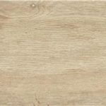 VOLTE HAYA rect. 23x120 cm