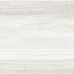 VOLTE WHITE rect. 23x120 cm