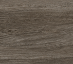 COPENHAGEN WENGUE  rect. 20x120 cm