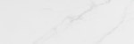 FONTANA WHITE SHINE rect 30x90 cm