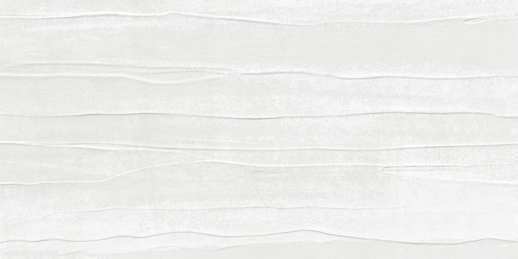 WIND-BCO-30x60-pza1_RGB-scaled-1.jpg WIND 60 BLANCO rect. 30x60 cm - Slika 1