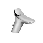 KLUDI AMBA MIJEŠALICA ZA UMIVAONIK