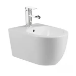 ARMAL SIRIUS BIDE VISEĆI