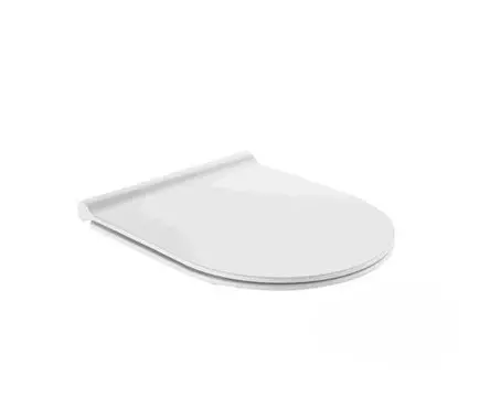 ARMAL SIRIUS WC DASKA