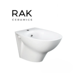 RAK MORNING BIDE VISEĆI