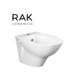 RAK MORNING BIDE VISEĆI