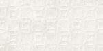 CAPITOL DOME WHITE rect 30x60 cm