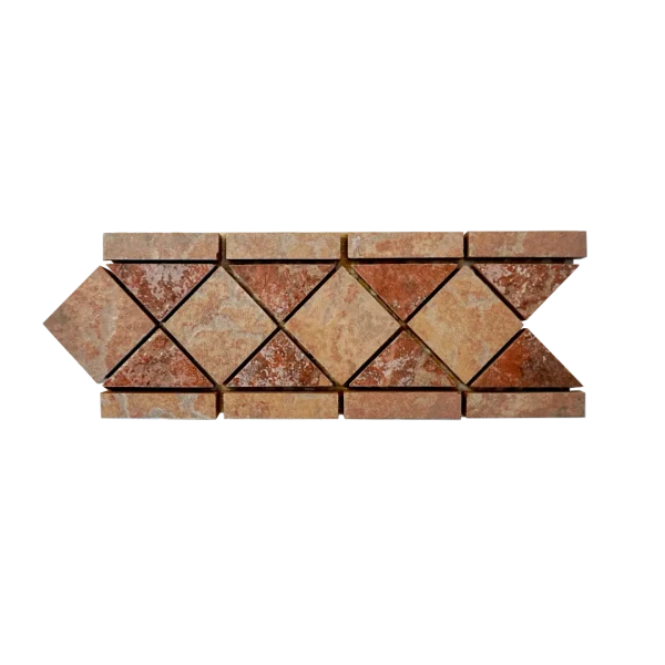 CENEFA_EUROPA_MARRON_28X10,5