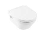 VILLEROY & BOCH OMNIA ARHCITECTURA WC ŠKOLJKA