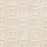 CAPITOL DOME CREAM rect 30x60 cm