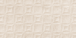 CAPITOL DOME CREAM rect 30x60 cm
