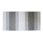 DECOR_INFORE_W_MARENGO_25X50