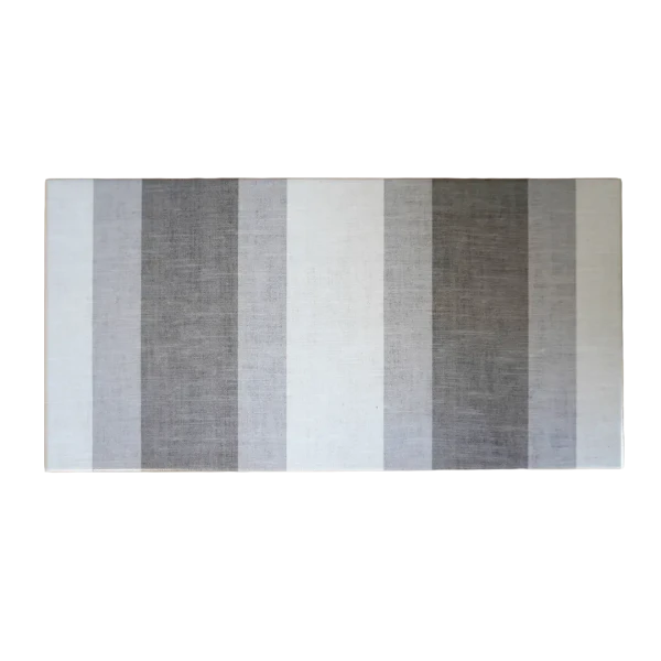 DECOR_INFORE_W_MARENGO_25X50