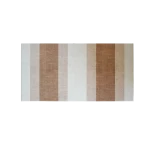 DECOR_INFORE_W_MARRON_25X50