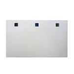 DECOR_MAIN_3_BLANCO_25X40