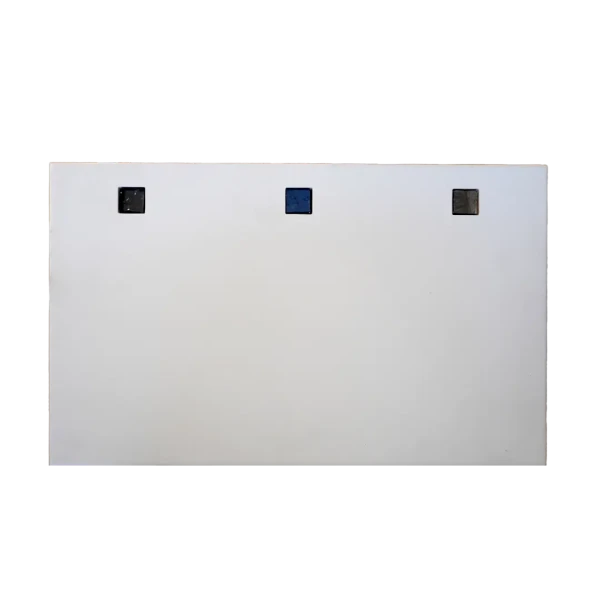 DECOR_MAIN_3_BLANCO_25X40