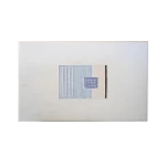 DECOR_MARNE_3_BLANCO_25X40