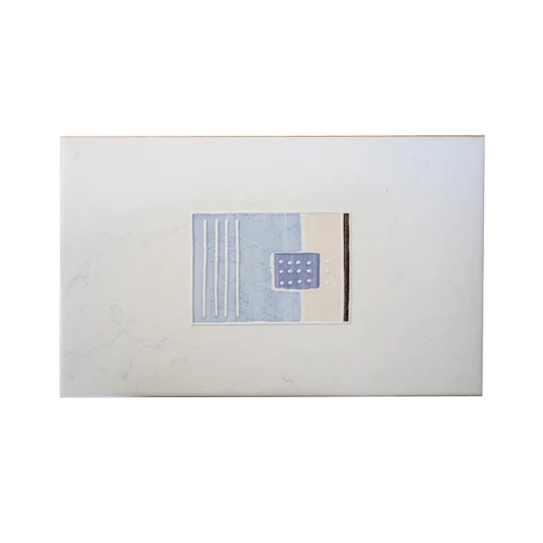 DECOR_MARNE_3_BLANCO_25X40