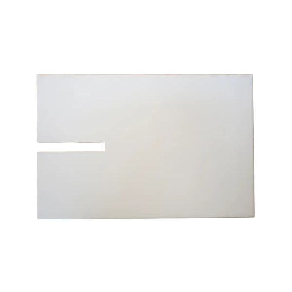 DECOR_RIBERA_BLANCO_25X40