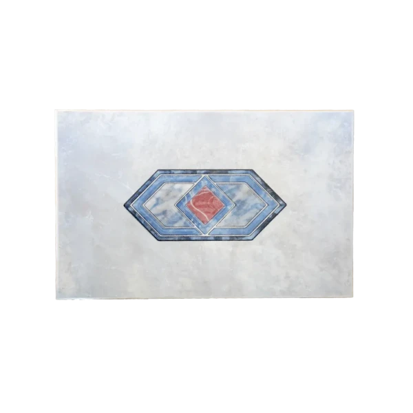 DECOR_TABARCA_AZUL_25X40