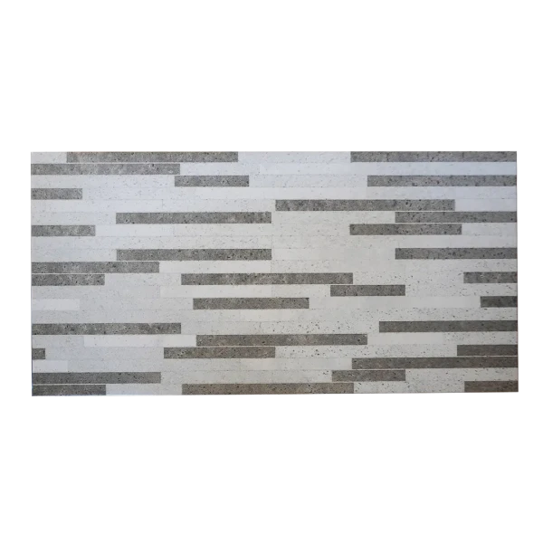 DECOR_TOOL_GRIS_25X50