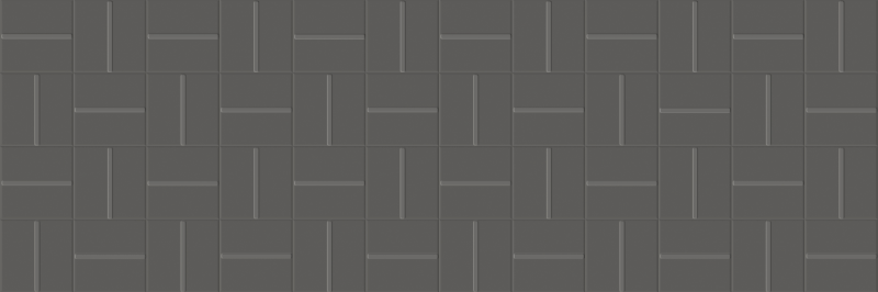 ec637c13bdad5cbf3ff2840daa4f62d5-LINE-DARK.png CARPENTER LINE DARK rect. 30X90 cm - Slika 1