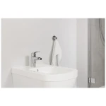 GROHE EUROSMART MIJEŠALICA ZA BIDE - Slika 2