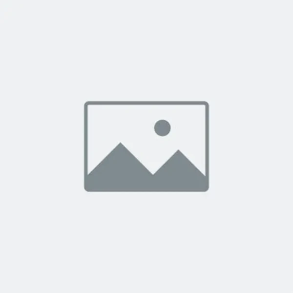 image_holder