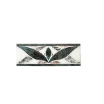 LIS_ALBA_NEGRO_7,5X20