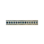 LIS_ARETUSA_1_BLANCO_3X20