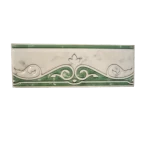 LIS_FLORENCIA_VERDE_7,5X20