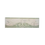 LIS_FLORENCIA_VERDE_8X25