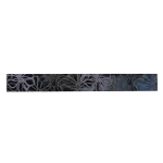 LIS_FLY_NEGRO_5X40