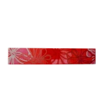 LIS_FLY_ROJO_5X25