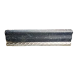 LIS_MAXIM_NEGRO_6,5X25