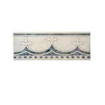 LIS_MIRA_4_AZUL_2X10