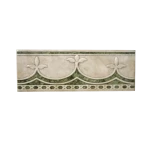 LIS_MIRELLA_VERDE_7,5X20