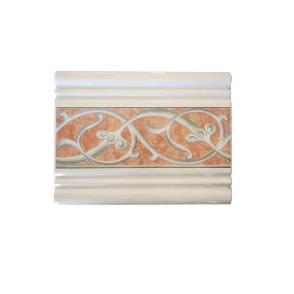 LIS_NANTES_1_MARRON_15X20