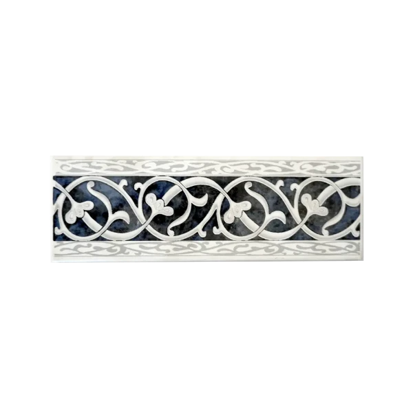 LIS_NANTES_4_NEGRO_6,5X20