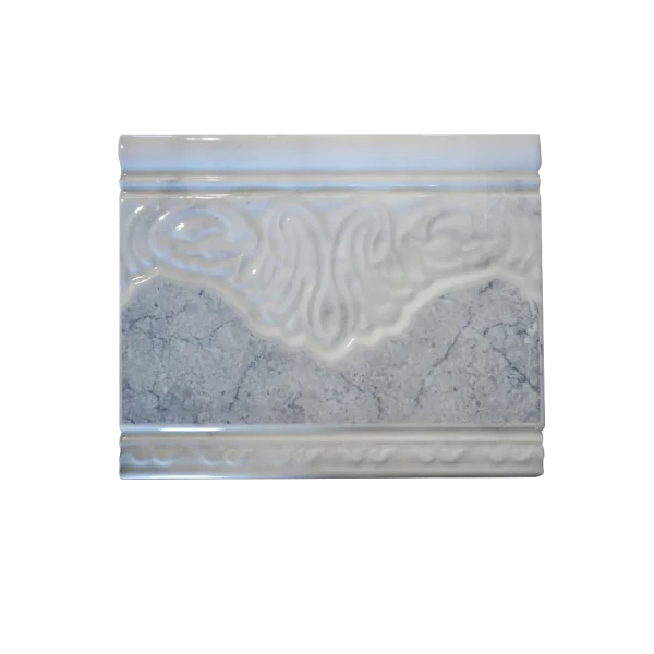 LIS_PLASENCIA_AZUL_20X25