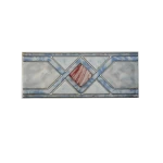 LIS_TABARCA_AZUL_10X25