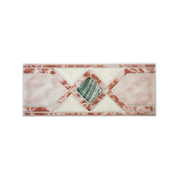 LIS_TABARCA_BURDEOS_10X25