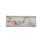 LIS_TETERA_AZUL_7,5X20