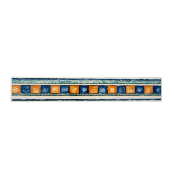 LIS_TOJA_1_BEIGE_5X30