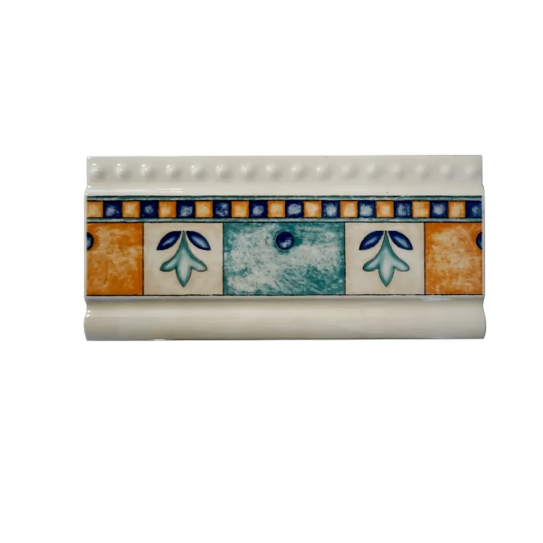 LIS_TOJA_4_BEIGE_14X30