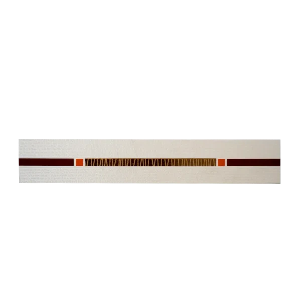 LIS_TORTOLA_BEIGE_5X30