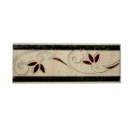 LIS_TRAVERTINO_MATE_7,5X20