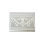 LIS_VIRGILIO_4_AZUL_15X20